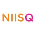 NIISQ logo