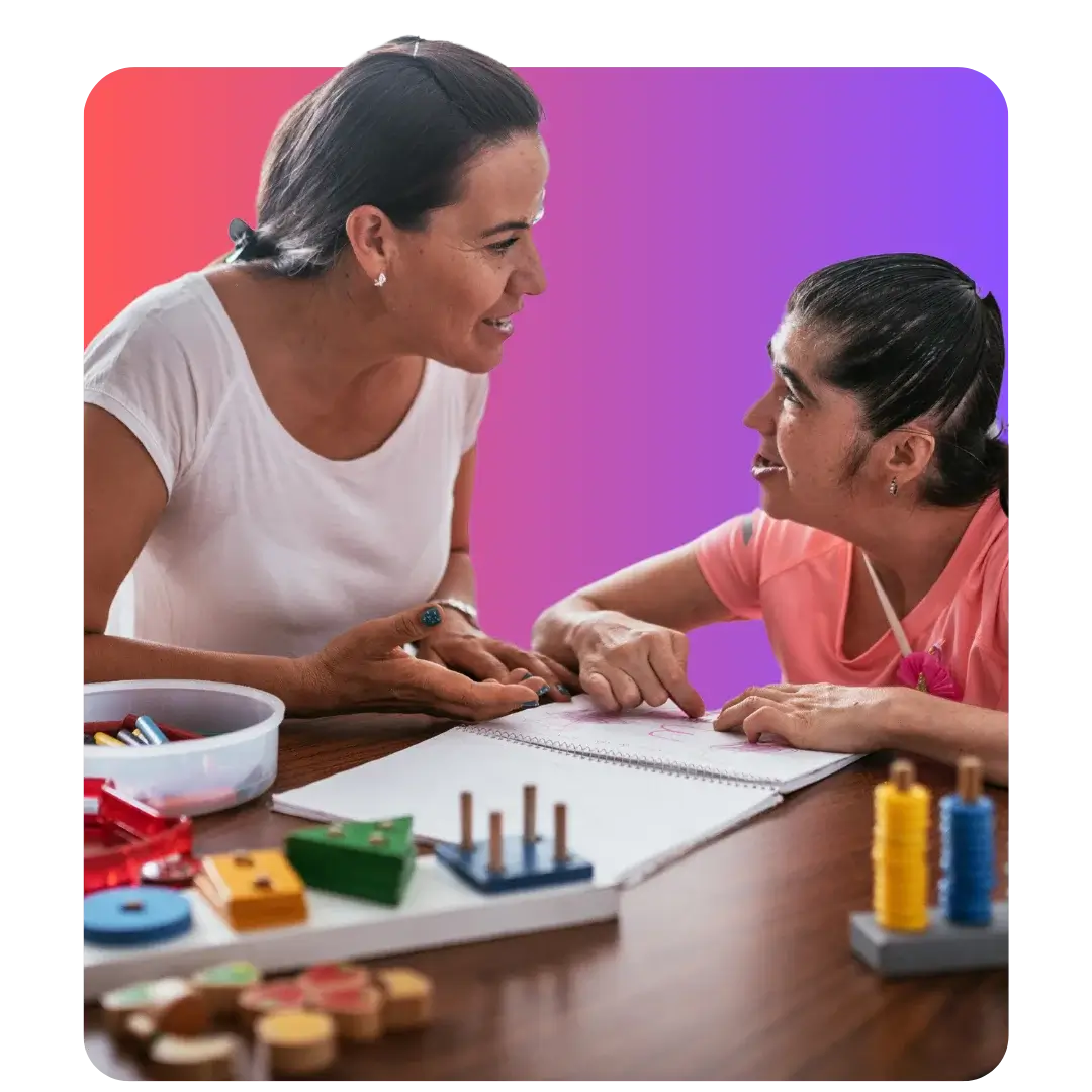 Psychologist Brisbane