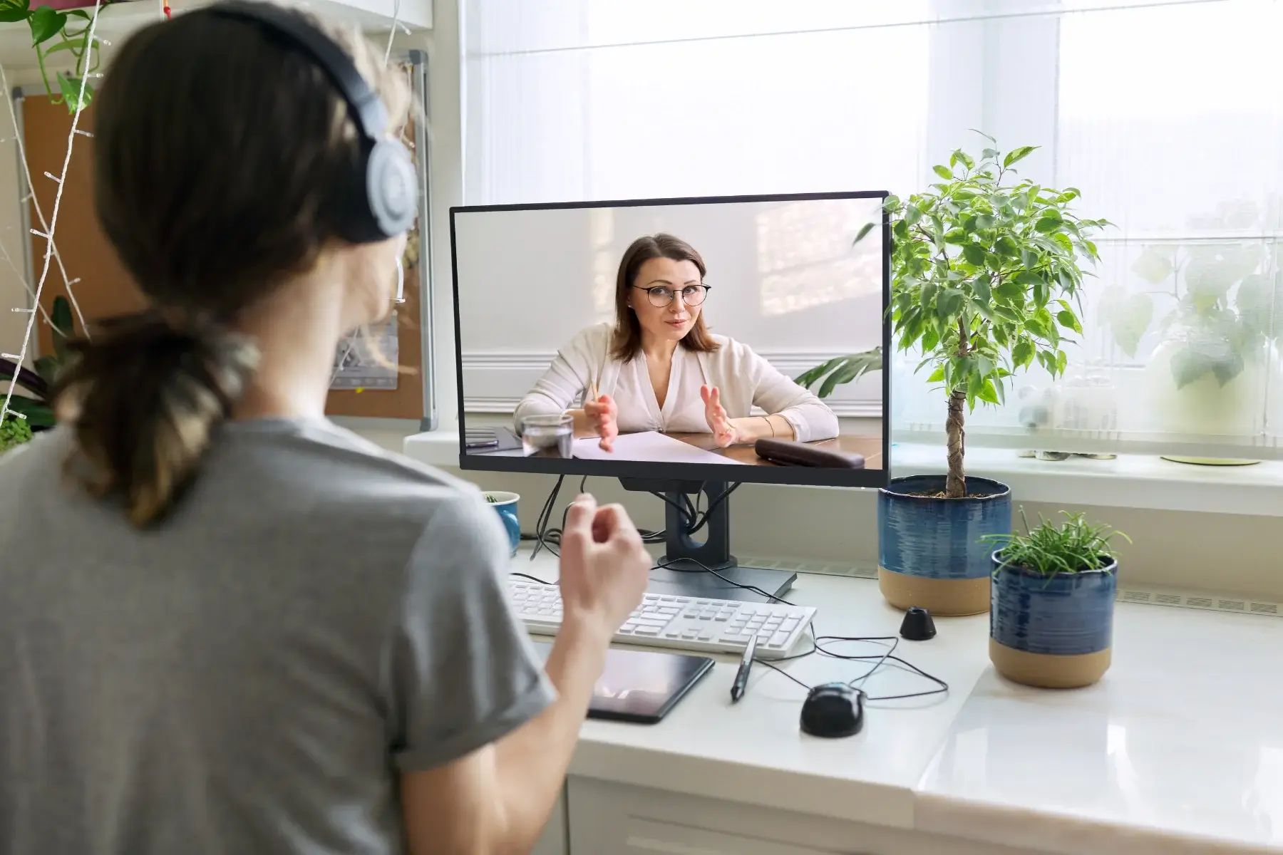 Immediate Availability for NDIS Psychologists in Brisbane