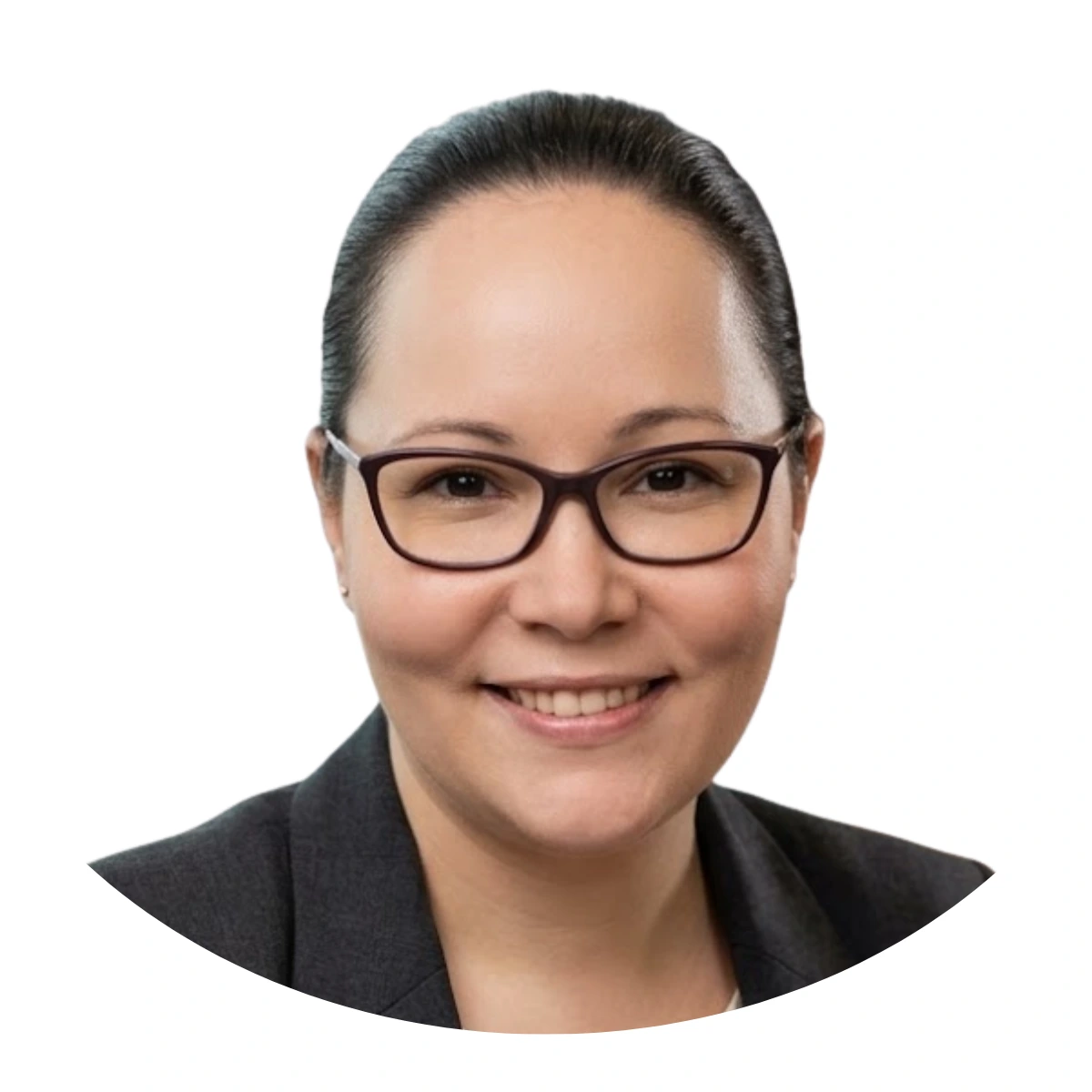 Marissa - Speech pathologist Brisbane