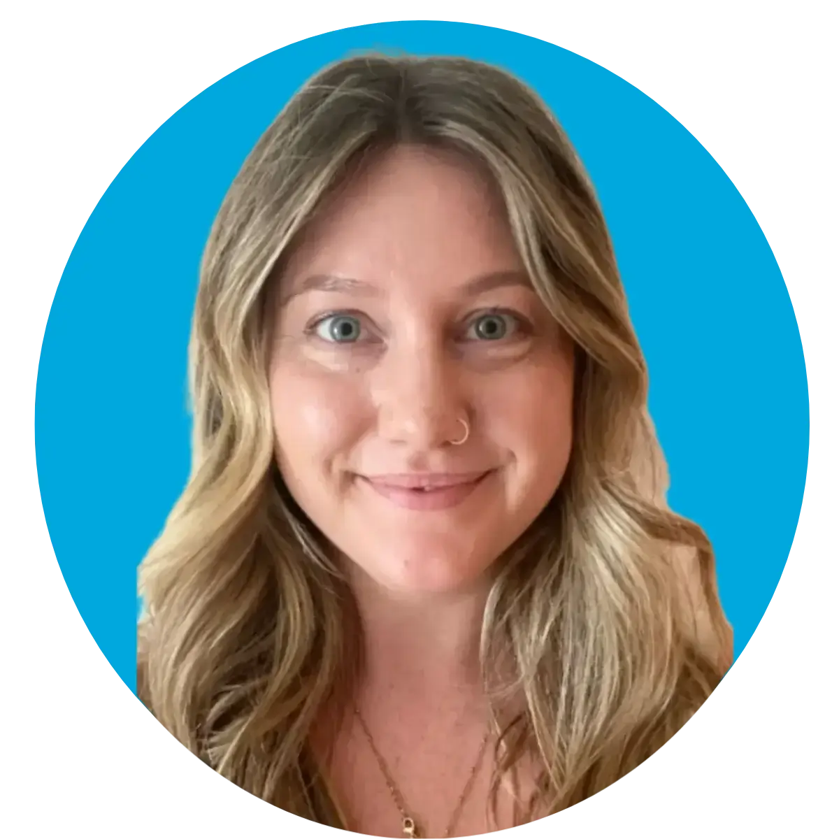Laura Woolley - Behaviour Support Practitioner - Gold Coast & Brisbane