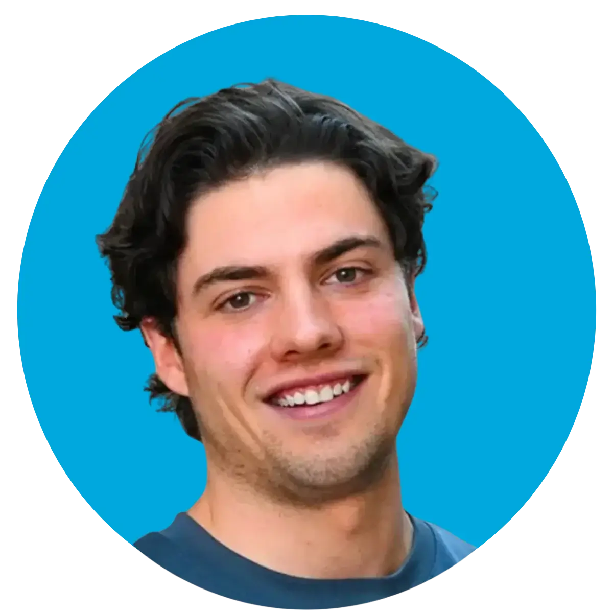 Jaye Melville - Behaviour Support Practitioner - Gold Coast & Brisbane