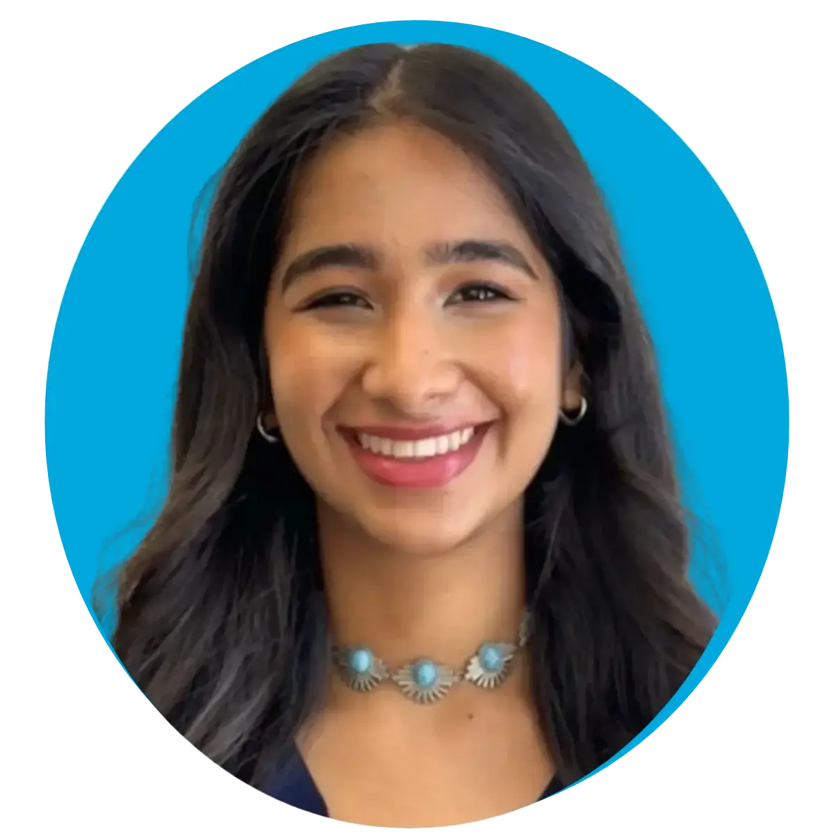 Akanksha Kohli - Provisional Psychologist/Behaviour Support Practitioner - Gold Coast & Brisbane
