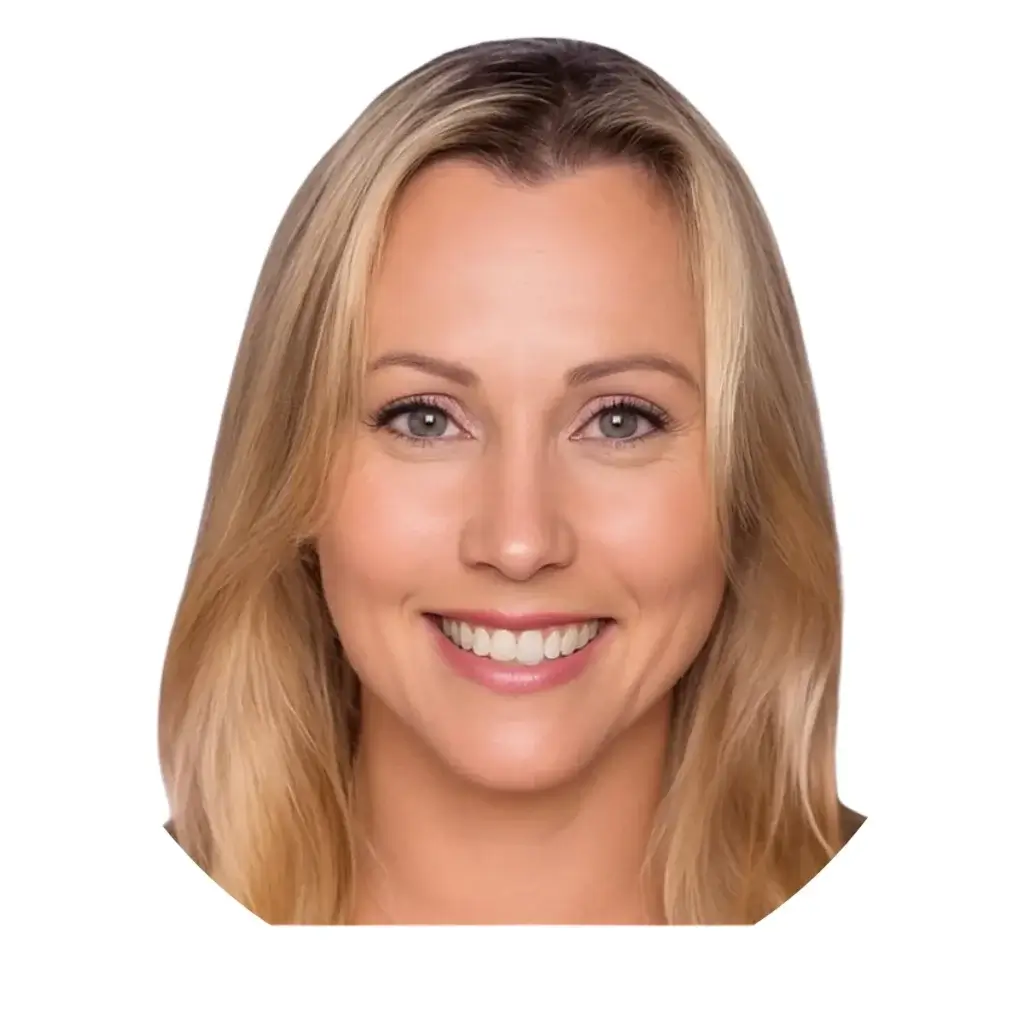 Kim Beacher - Behaviour Support Practitioner / Social Worker