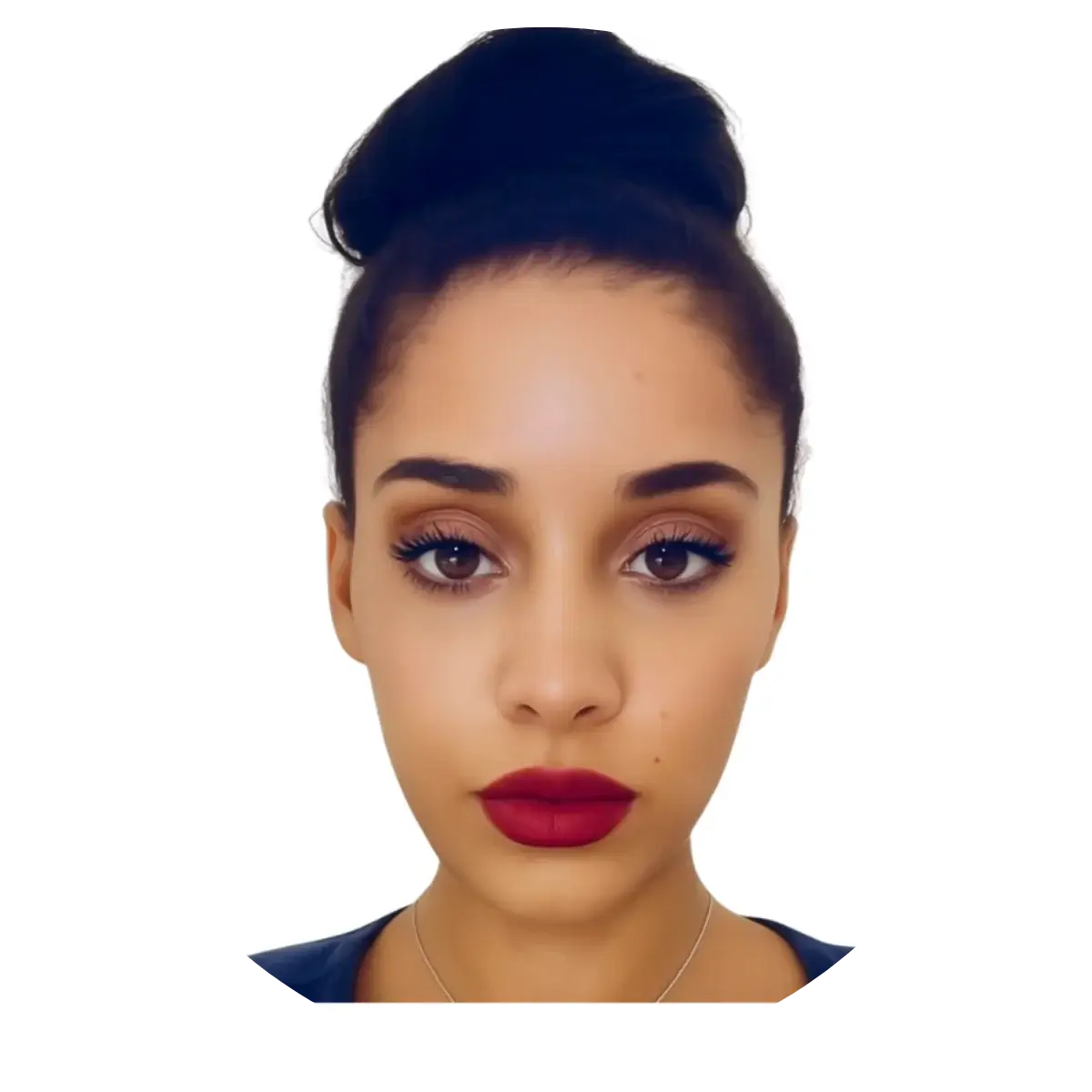 Lydia Crick - Occupational Therapist
