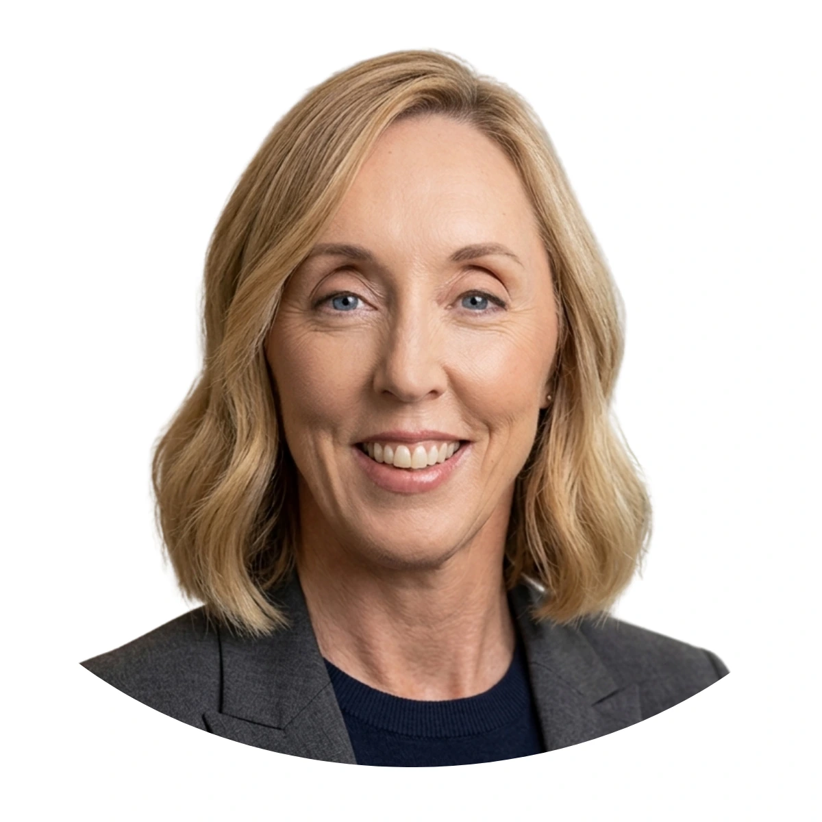 Katherine_CSS_PBS_Gympie