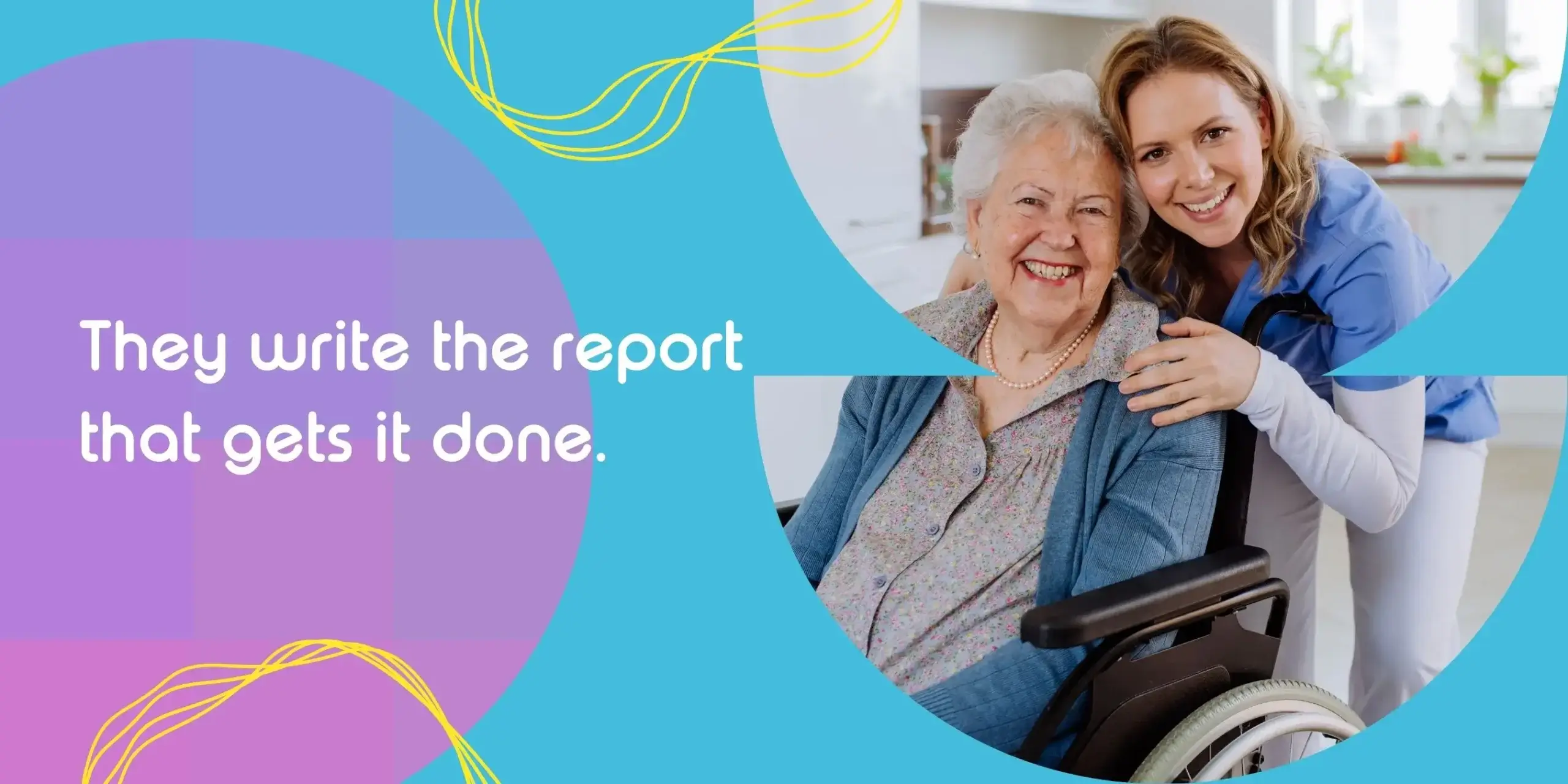 NDIS Occupational Therapy for Participants
