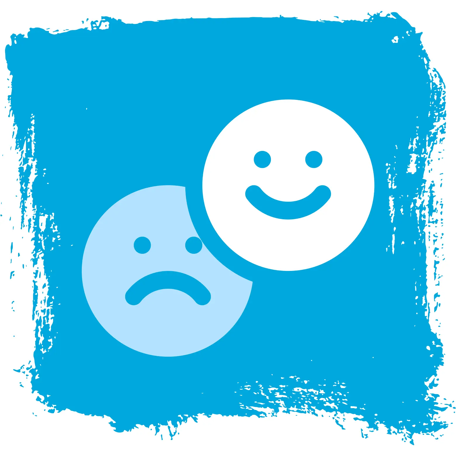 Behaviour Support Icon