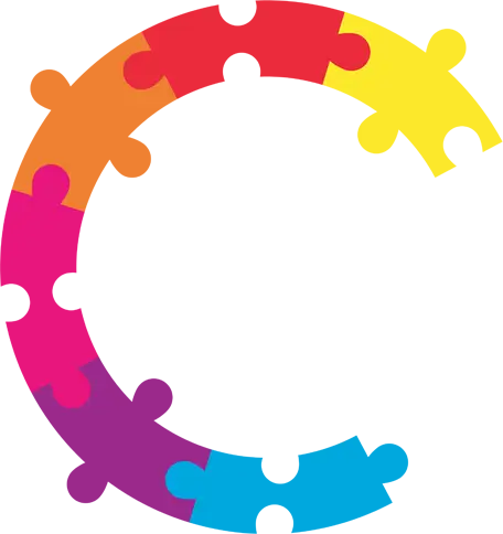 Careers | Capability Support Services