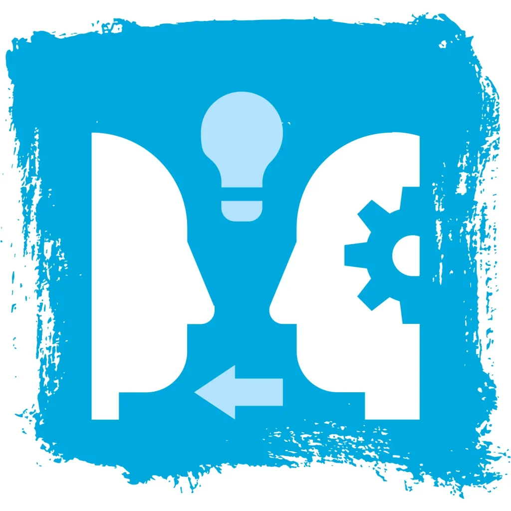 Habit Coaches Icon