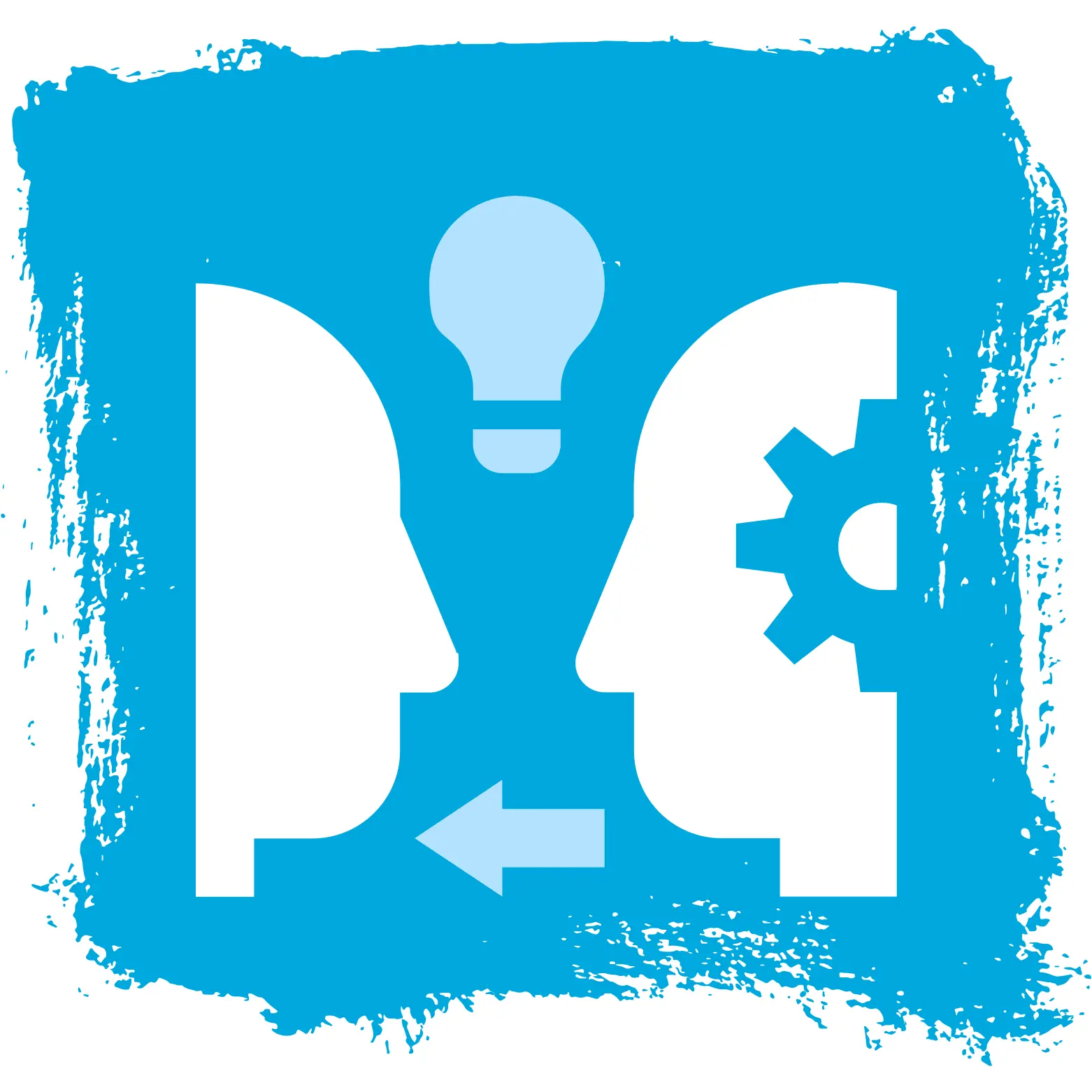 Habit Coaches Icon