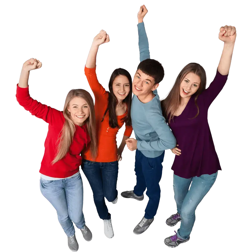 Occupational Therapy for kids 2