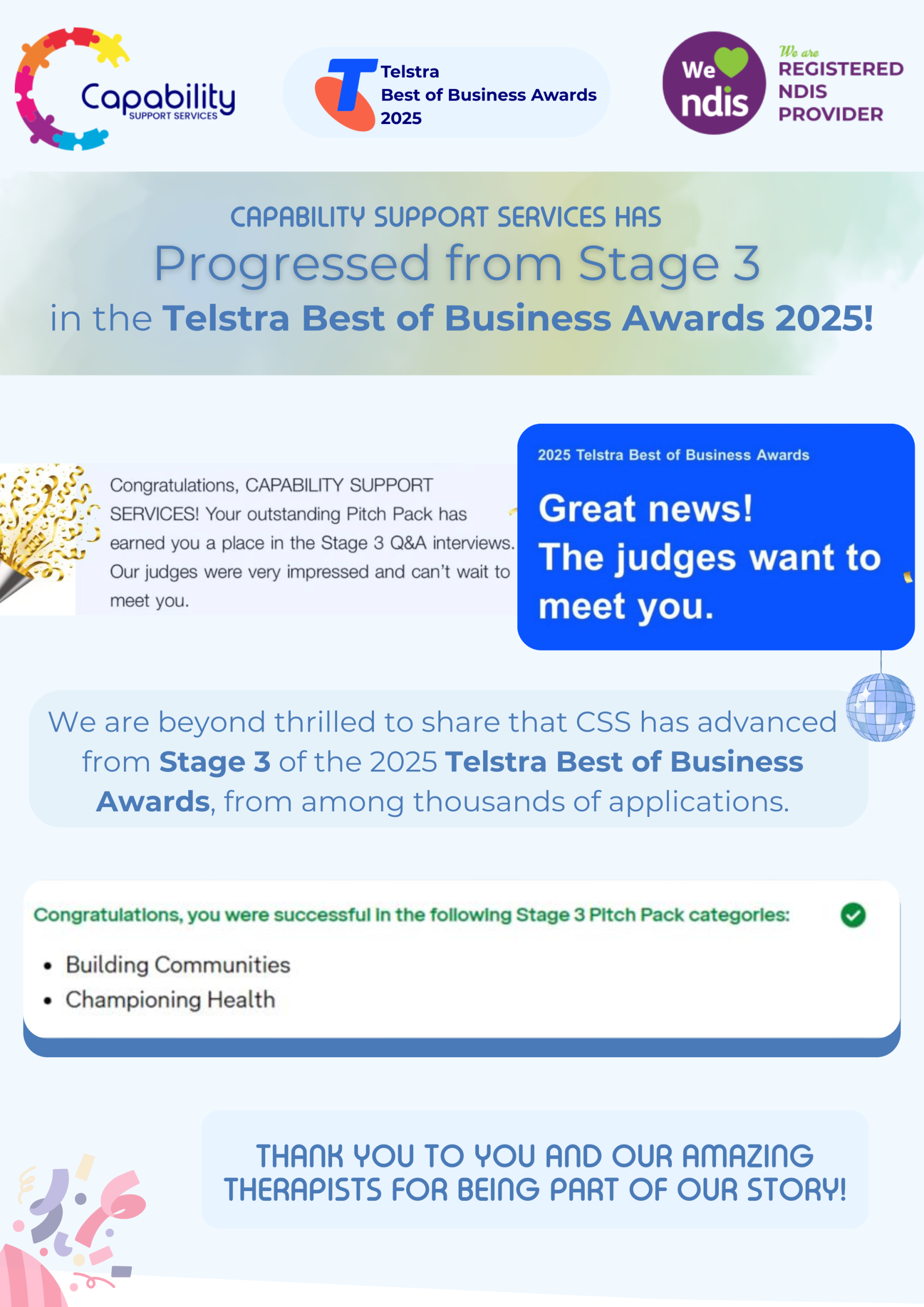 Capability Support Services - Email marketing - 2025-08-06T105221.606