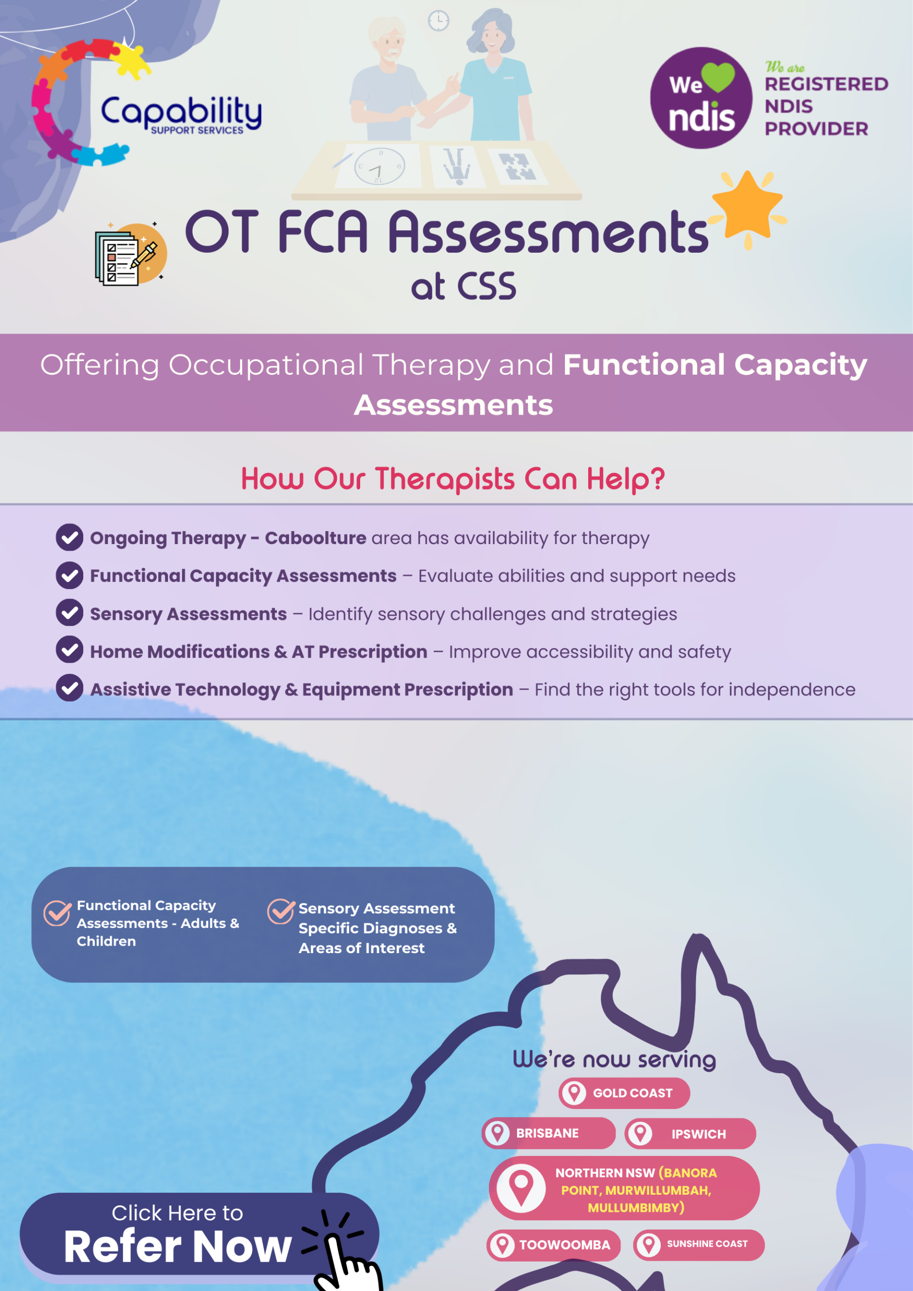 Capability Support Services - Email marketing - 2025-08-13T154405.423