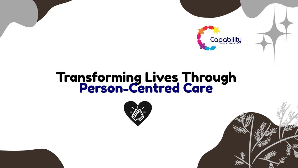 PBS Melbourne at CSS