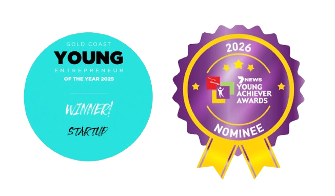 CSS_Awards