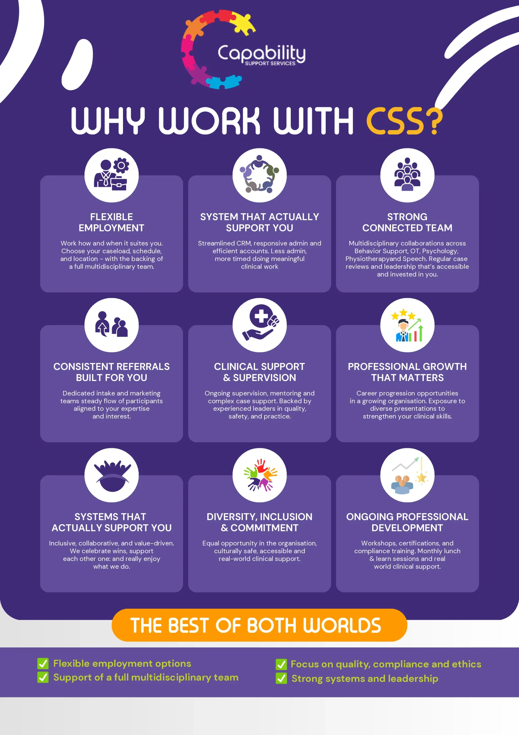 Copy of Why Work with CSS (4)-1