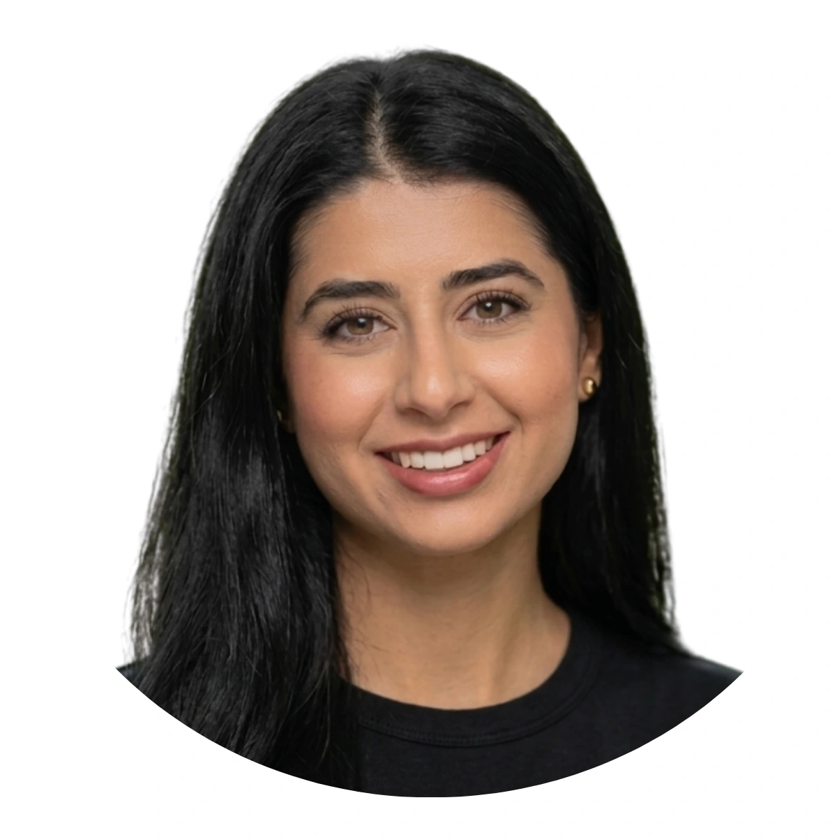 Speech Pathologist Gold Coast - Ramneet